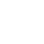 Instagram Icons