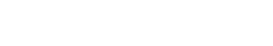 MAGARIGAWA